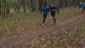 IMG-20221215-WA0057