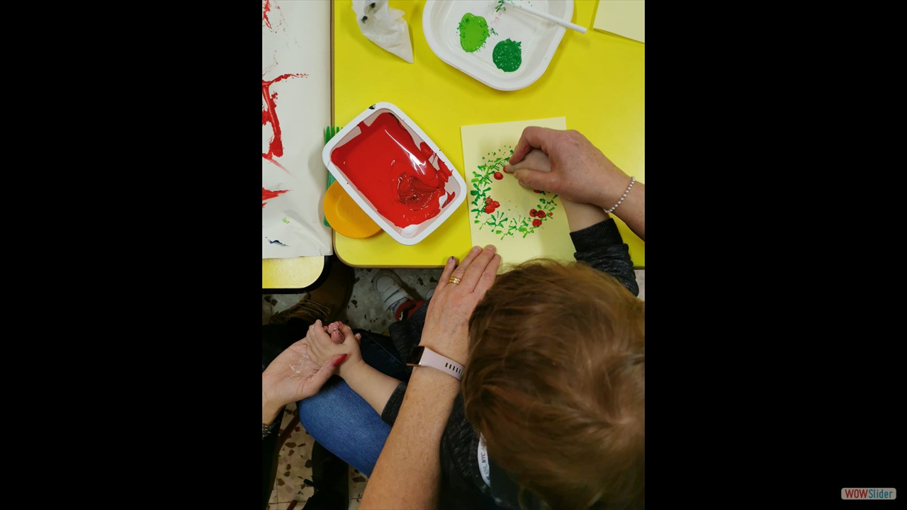 IMG-20221216-WA0033