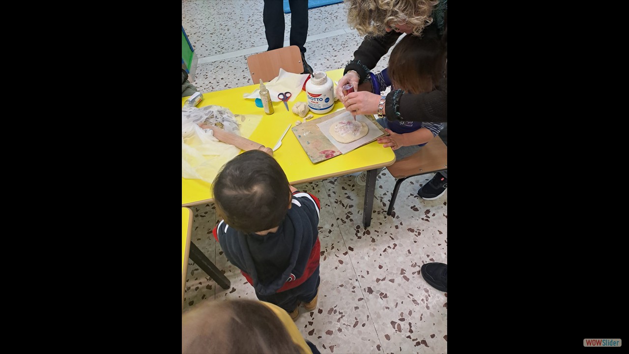 IMG-20221216-WA0044