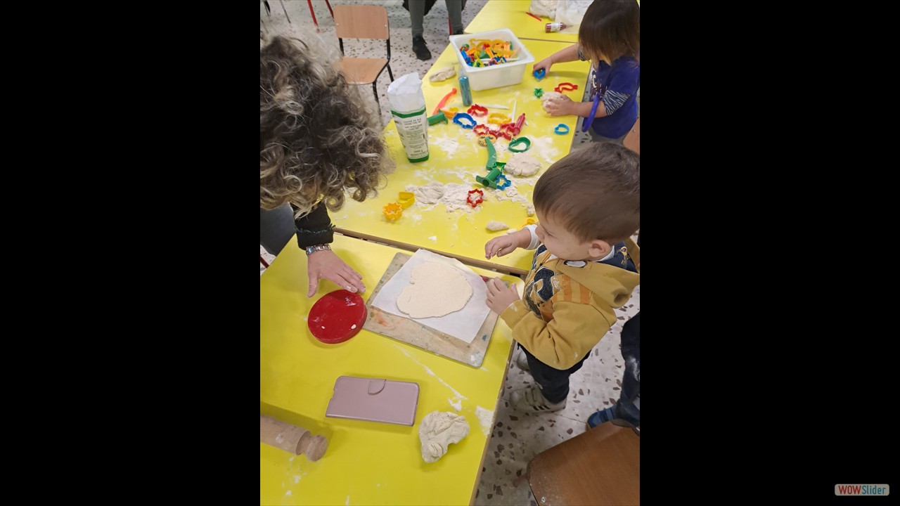 IMG-20221216-WA0048