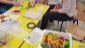 IMG-20221216-WA0029