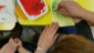 IMG-20221216-WA0032