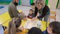 IMG-20221216-WA0035