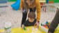 IMG-20221216-WA0036