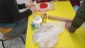 IMG-20221216-WA0037