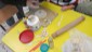 IMG-20221216-WA0041
