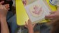 IMG-20221216-WA0042