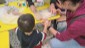 IMG-20221216-WA0045