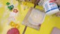 IMG-20221216-WA0050
