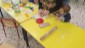 IMG-20221216-WA0051