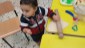 IMG-20221216-WA0053