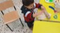 IMG-20221216-WA0054