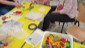 IMG-20221216-WA0055