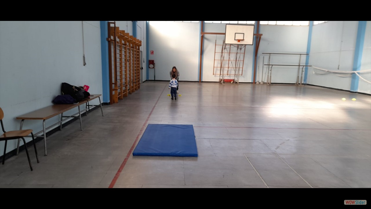 WhatsApp Image 2022-12-12 at 10.09.15 (1)