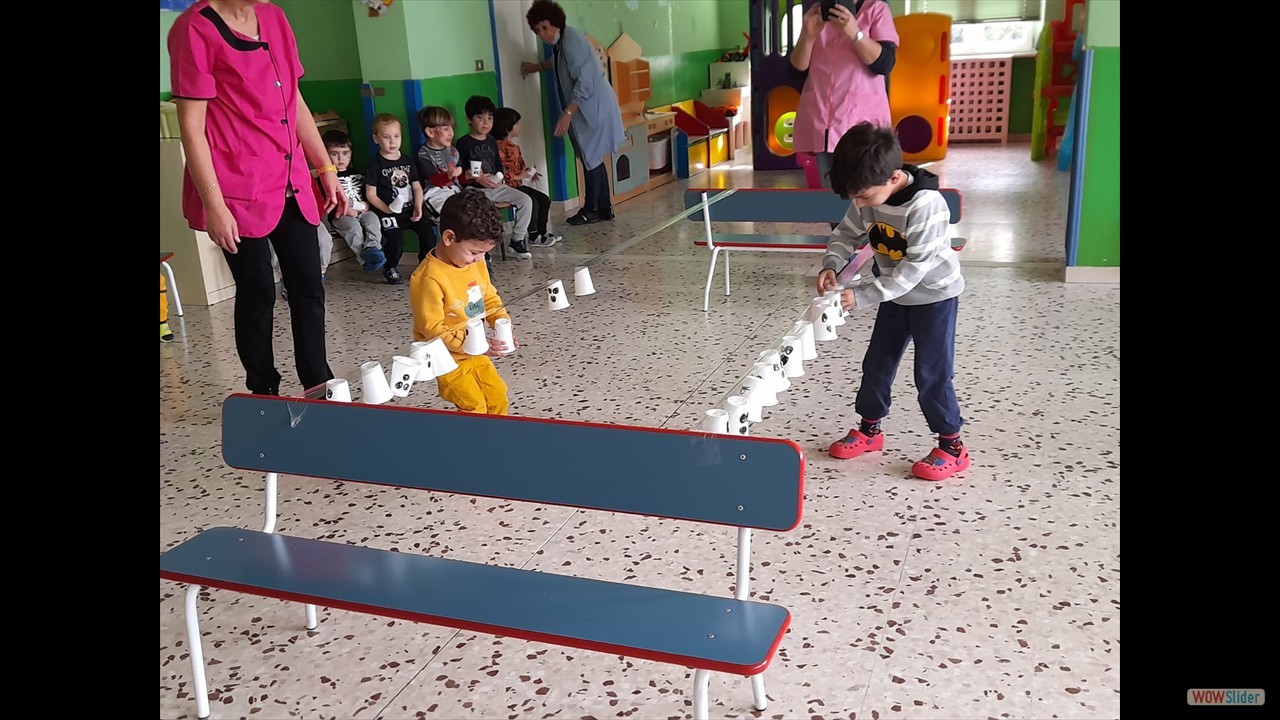 WhatsApp Image 2022-12-12 at 10.09.15 (4)