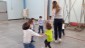 WhatsApp Image 2022-12-12 at 10.09.13 (2)