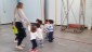 WhatsApp Image 2022-12-12 at 10.09.13 (3)