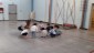 WhatsApp Image 2022-12-12 at 10.09.13 (5)