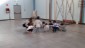 WhatsApp Image 2022-12-12 at 10.09.13 (6)