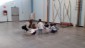 WhatsApp Image 2022-12-12 at 10.09.14 (2)