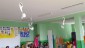 WhatsApp Image 2022-12-12 at 10.09.15 (2)