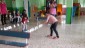 WhatsApp Image 2022-12-12 at 10.09.15 (3)