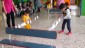 WhatsApp Image 2022-12-12 at 10.09.15 (4)
