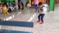 WhatsApp Image 2022-12-12 at 10.09.15 (5)
