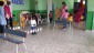 WhatsApp Image 2022-12-12 at 10.09.15 (8)