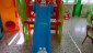 WhatsApp Image 2022-12-12 at 10.09.16 (2)
