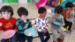 WhatsApp Image 2022-12-12 at 10.09.16 (4)