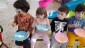 WhatsApp Image 2022-12-12 at 10.09.16 (6)
