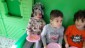 WhatsApp Image 2022-12-12 at 10.09.16 (9)