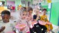 WhatsApp Image 2022-12-12 at 10.09.17 (5)