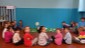 WhatsApp Image 2022-12-10 at 11.26.32 (1)