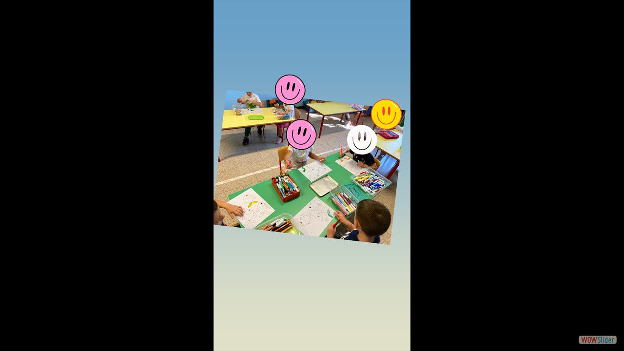 WhatsApp Image 2022-12-11 at 10.27.23 (2)