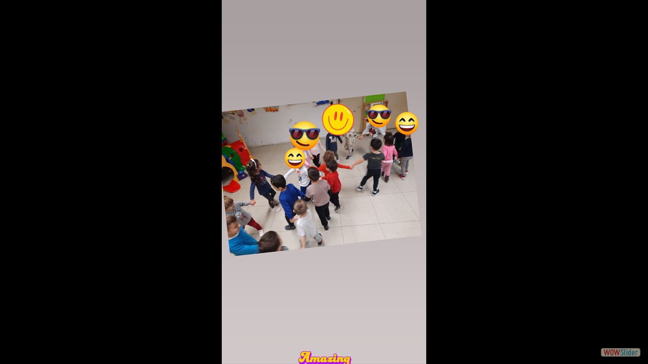 WhatsApp Image 2022-12-11 at 10.27.23 (3)