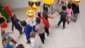 WhatsApp Image 2022-12-11 at 10.27.23 (3)
