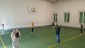 WhatsApp Image 2022-12-11 at 10.29.31
