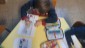 WhatsApp Image 2022-12-11 at 10.31.58