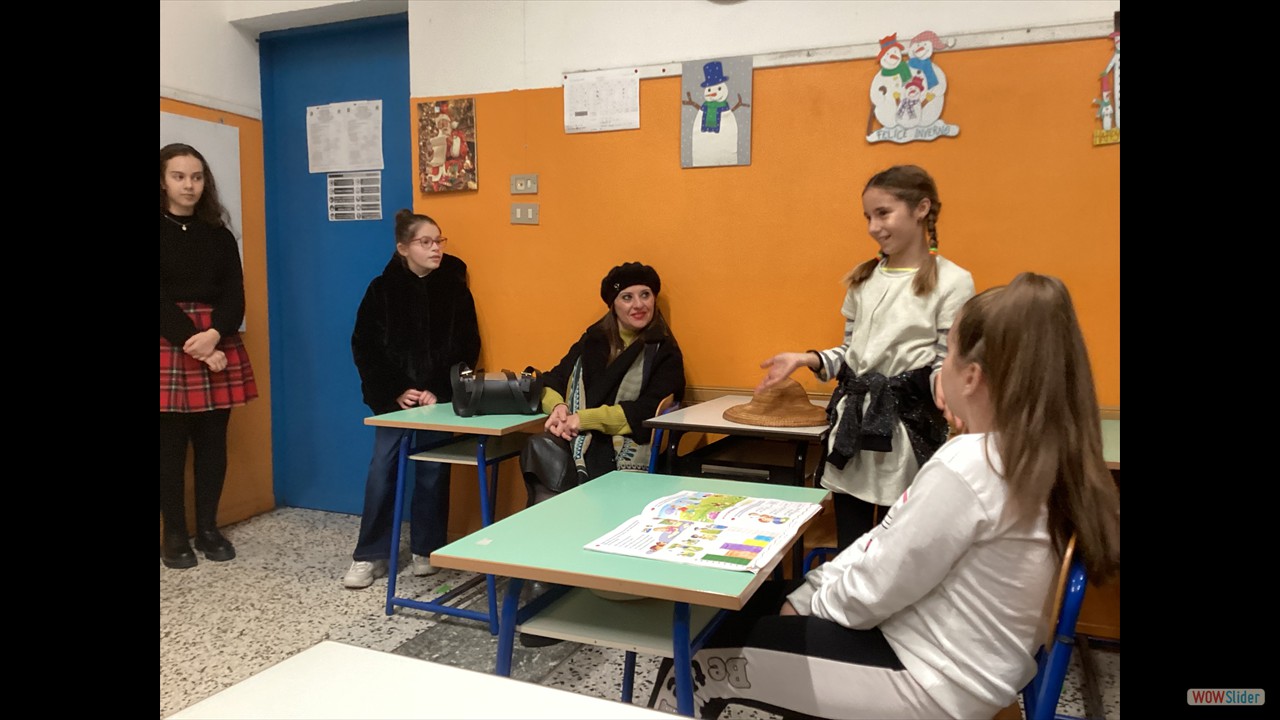 IMG_0899