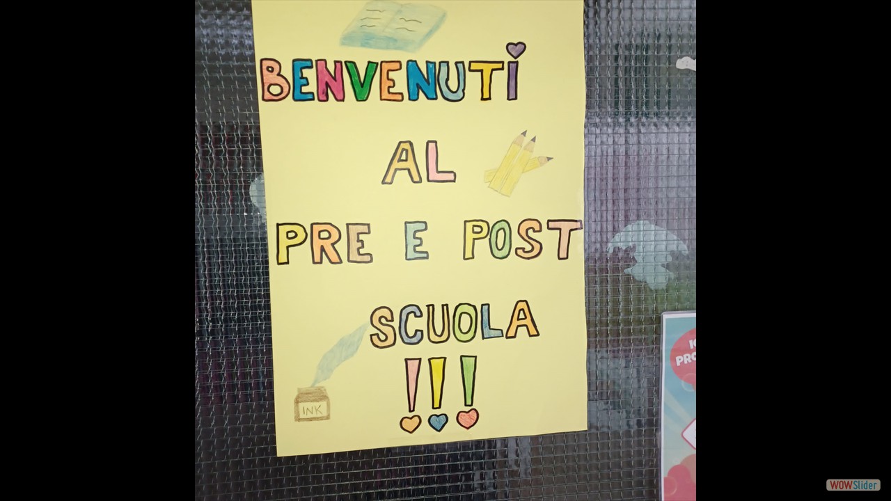 PHOTO-2022-12-15-08-53-03