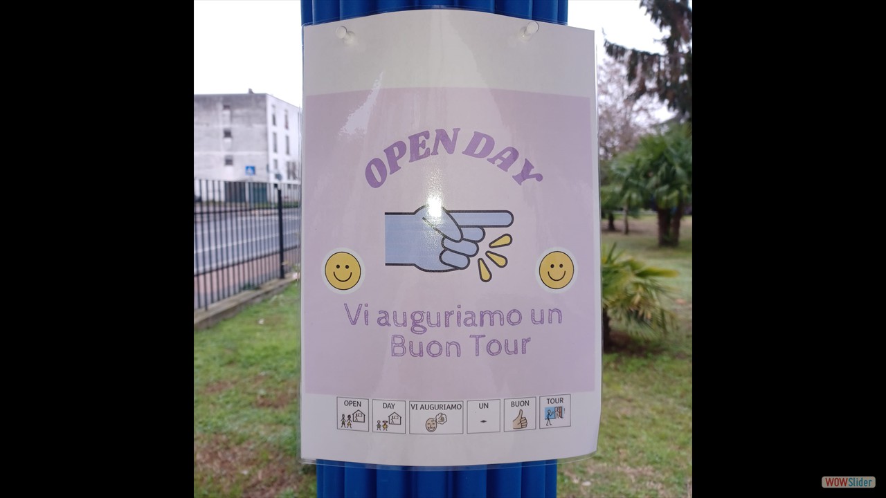 PHOTO-2022-12-15-08-53-03 (2)