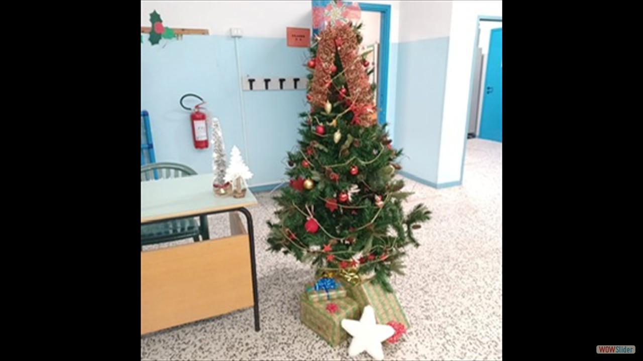 PHOTO-2022-12-15-08-53-07