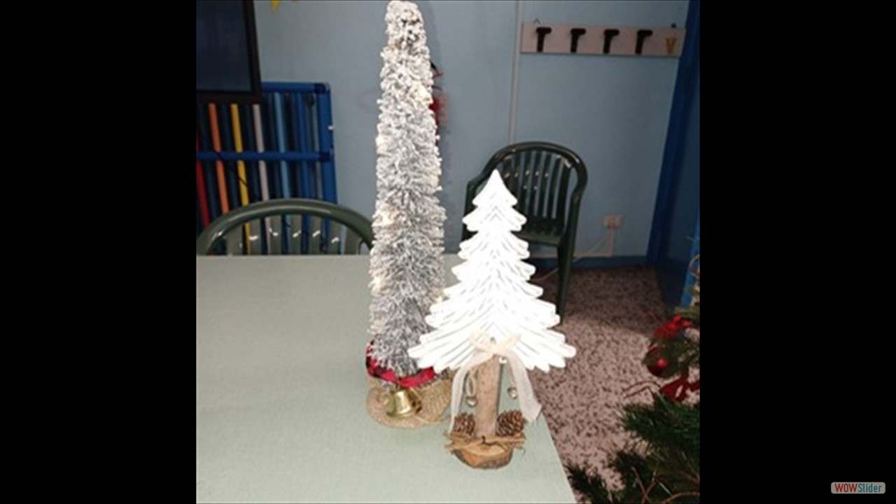 PHOTO-2022-12-15-08-53-07 (2)