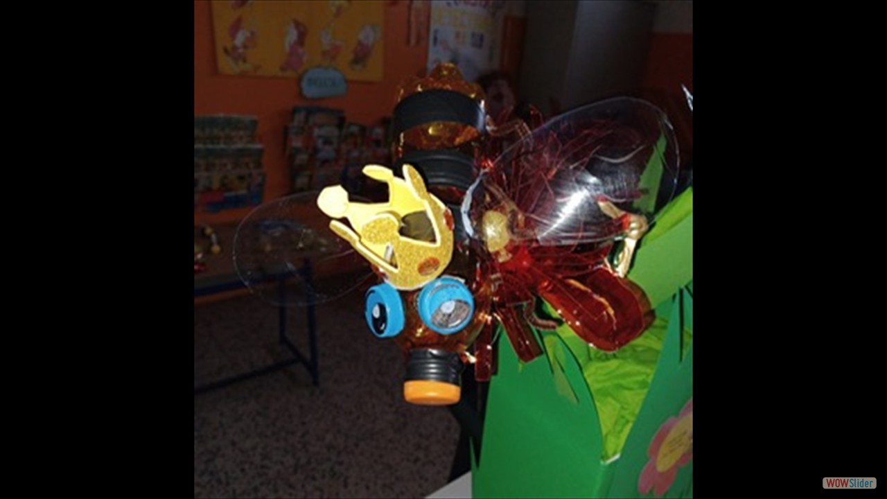 PHOTO-2022-12-15-08-54-08
