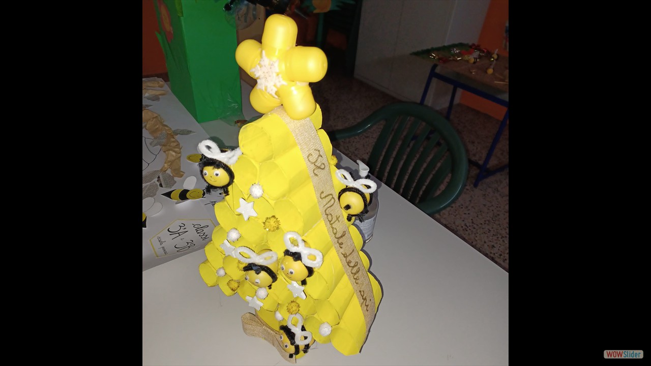 PHOTO-2022-12-15-08-54-09 (2)