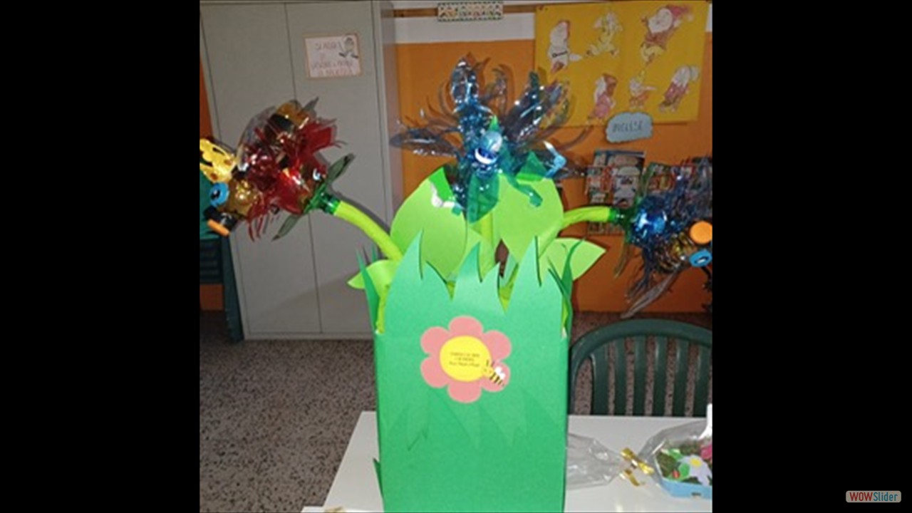 PHOTO-2022-12-15-08-54-10 (2)