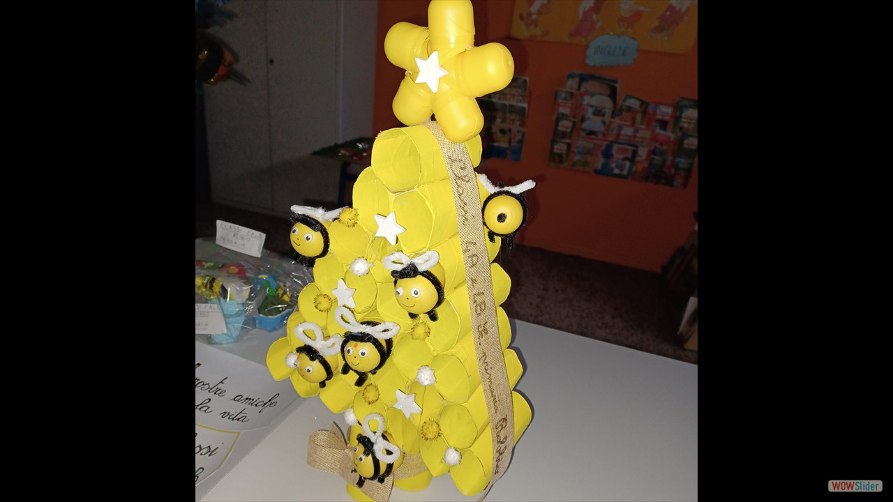 PHOTO-2022-12-15-08-54-10 (3)