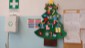 PHOTO-2022-12-15-08-53-02 (3)